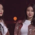【4K修复】T-ARA - What's My Name + Roly Poly