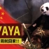 好消息，大熊猫“丫丫”下周回国，中方已经完成了所有审批事