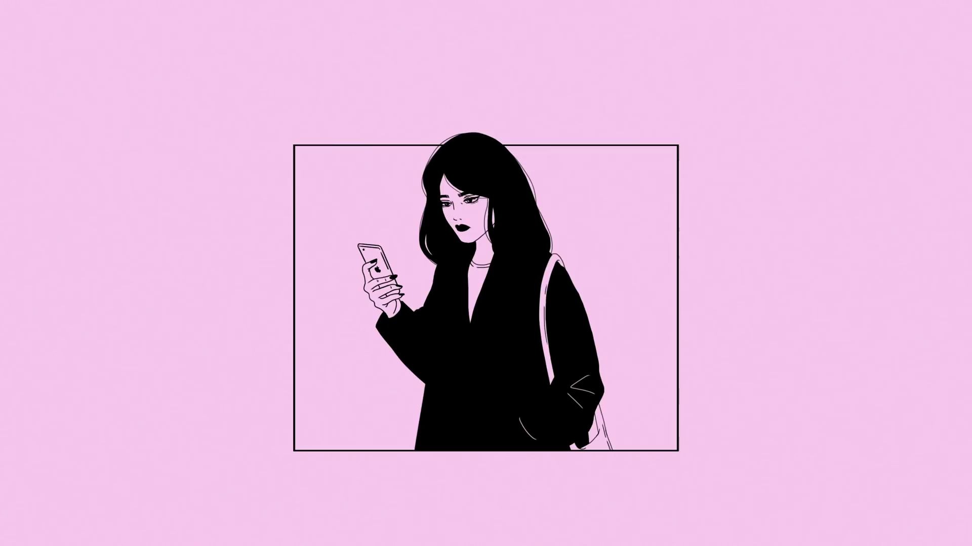 galdive-sway