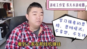09a2e5afffabe37d9032f3c8ff462fe51332088a.jpg@280w_158h_1c_100q.jpg