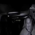 警方首次公布Uber无人车事故视频：驾驶员在自动驾驶时低头