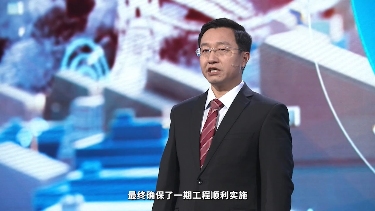 姜峰：在万里高原的“四力”锤炼中成长成才 | 2024年中国新闻传播大讲堂：记者成长成才板块