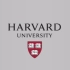 哈佛大学2016年毕业演讲 何江 Harvard University Commencement