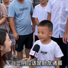 我们三国杀玩家就是这样