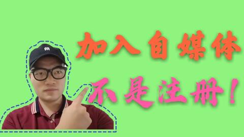 09aab20bdb3d892ee8e765d7b4b2344731ec0ad9.jpg@480w_270h_1c