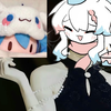 【反季雪】缅北小雪 在线迷人_明日方舟