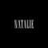 Milk & Bone - Natalie (audio) - YouTube