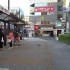 【超清日本】【东京】【4K】江东区 龟户站
