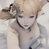 【FF14】不如跳舞！舞蹈情感动作预览+获取方式详细整合