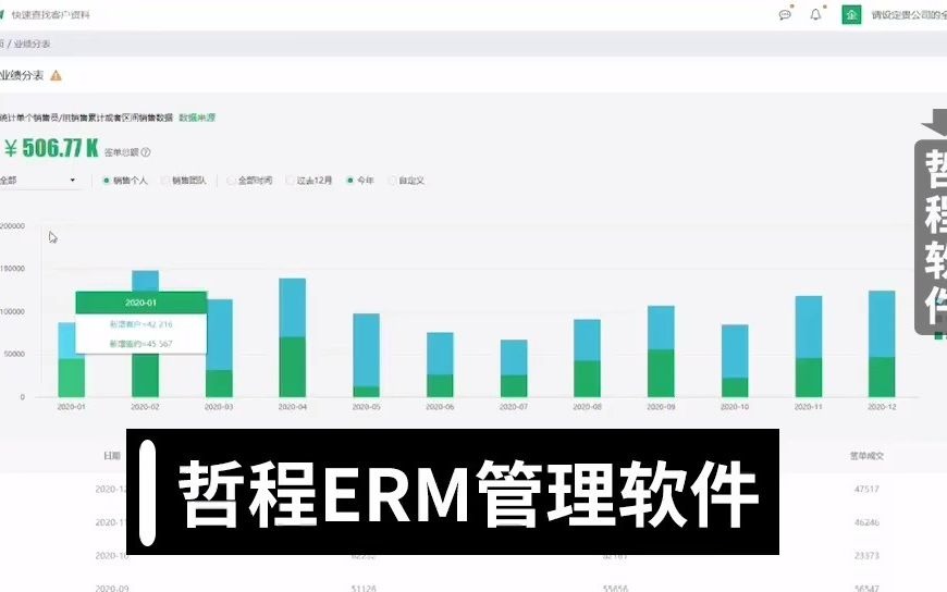 代账公司系统企业资料拓客开拓市场软件哔哩哔哩bilibili