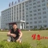 辽宁工业大学2016年宣传片，梦想从这里起航~