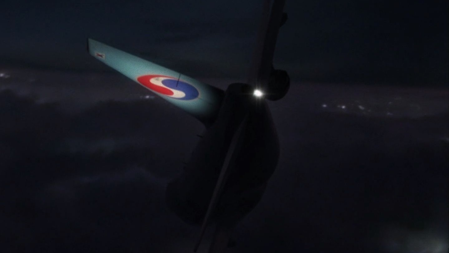 Air.Disasters.S03E09.Bad.Attitude.1080p.AMZN.WEB-DL.DD.5.1.H264-SiGMA.mkv态度恶劣