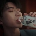 【蔡徐坤】&康师傅喝开水广告合集 已更新至五则（7.17）热血沸腾，多喝开水吧！