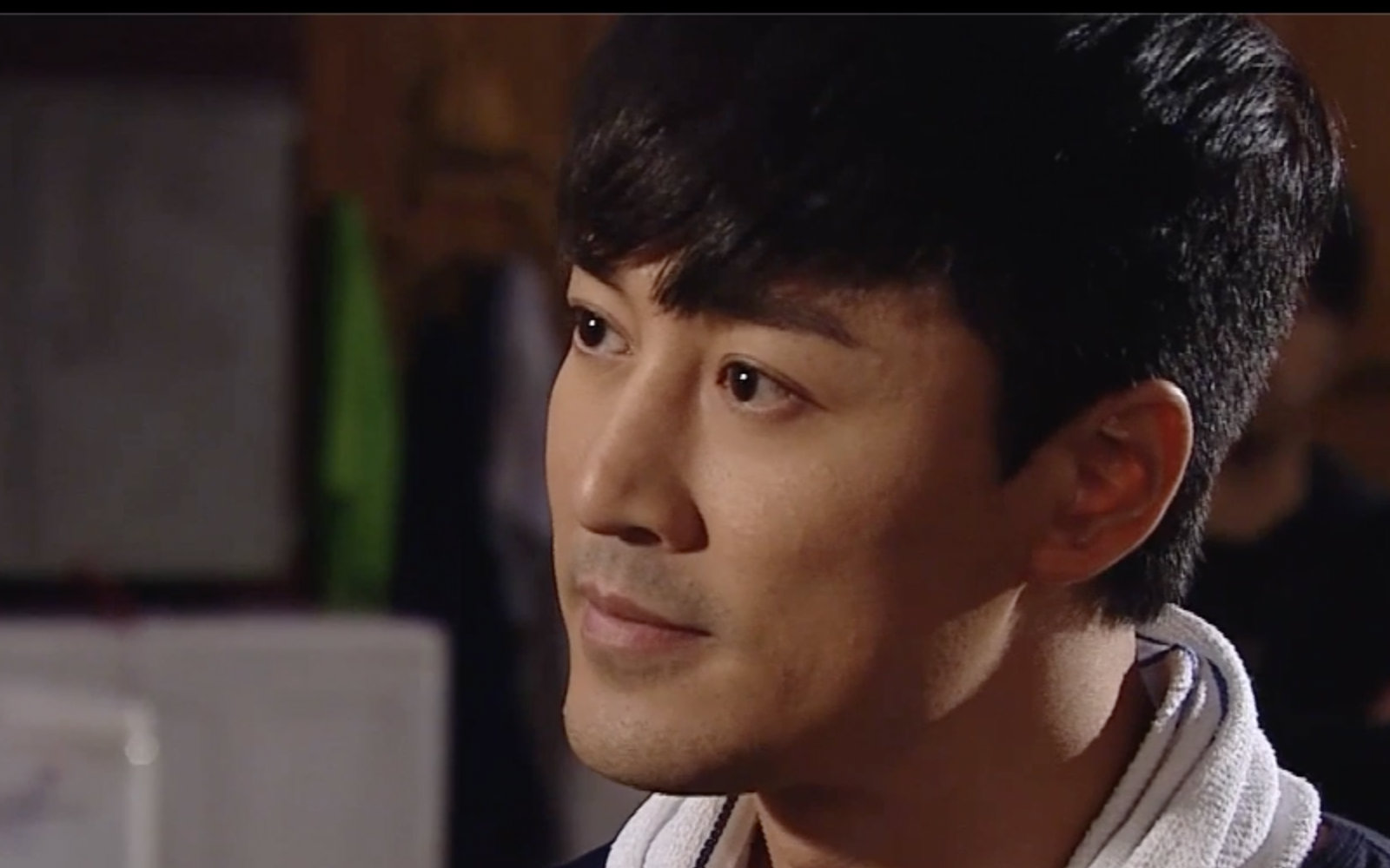 关于爆seed的视频合集_ 放肆吧