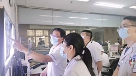 治疗滑膜炎最好的医院 09b89bd1b1cf03cd93d36aed034dc00794533dda.jpg@280w_158h_1c_100q.jpg