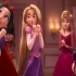 《无敌破坏王2：大闹互联网》迪士尼实力秀版权！14位迪士尼公主登上大银幕！