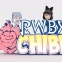 【5月】RWBY CHIBI 第一季 16【BRB/1080P】