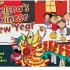 英文童书绘本共读～～Chelsea's Chinese New Year
