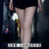 超级外卖员：速度与激情的融合