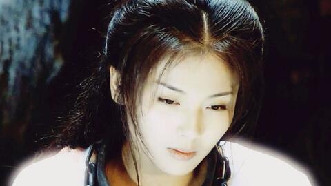 醉梦仙霖简谱_醉梦仙霖