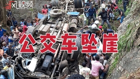 09c5257fb7c3d03a442ccabe1e6ad7e614f944c4.jpg@280w_158h_1c_100q.jpg