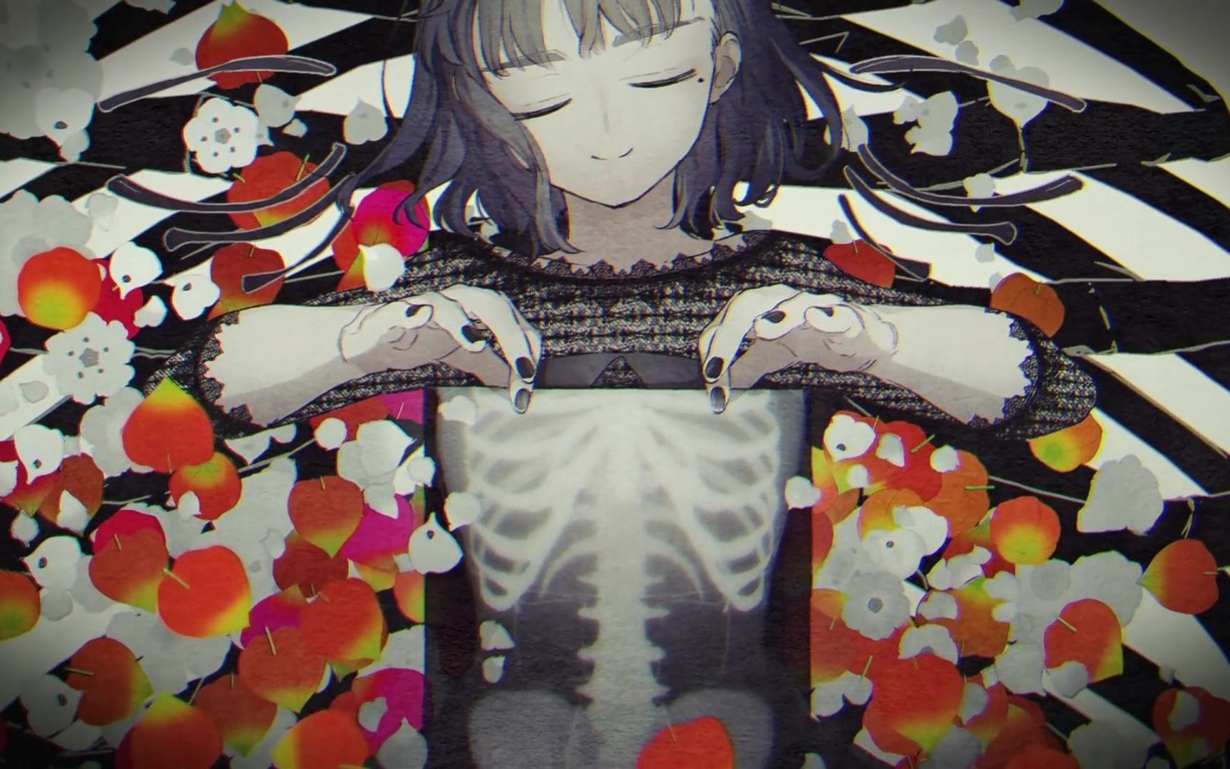 初音未来15周年，这些经典歌曲你都听过吗？ - 哔哩哔哩