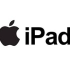 【数码】Apple苹果iPad系列平板电脑宣传合集