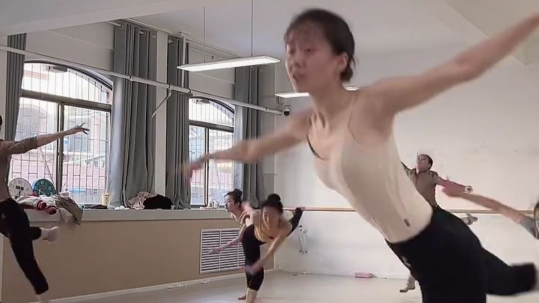 舞蹈艺考_2025-10-14_08-57