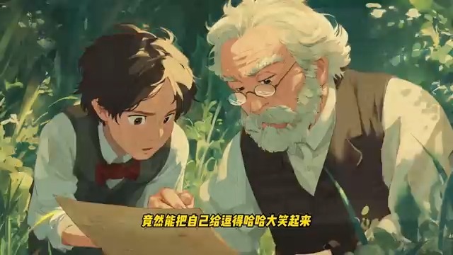 马克思如何偷师改写历史？黑格尔的辩证法秘密 《漫话欧洲史224》马克思主义|历史唯物主义|辩证唯物主义|马克思|恩格斯|共产主义|社会主义|黑格尔|费尔巴哈|莱