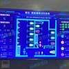 一文全面了解智慧厕所、智慧公厕解决方案