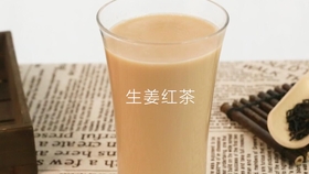 09d20a6d992f9a8d236e80809cb7becf081b942a.jpg@280w_158h_1c_100q.jpg