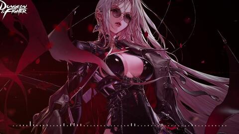 轻风纯音乐合集 09d282f3b8420b43d838c446e368971716500836.jpg@480w_270h_1c