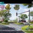 平阳县万全镇万锦公路沿线绿化工程设计与施工一体化-多媒体动画