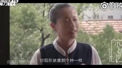 09d8dcc4944f5e6805d9cdb1b997882f6a980577.jpg@480w_270h_1c