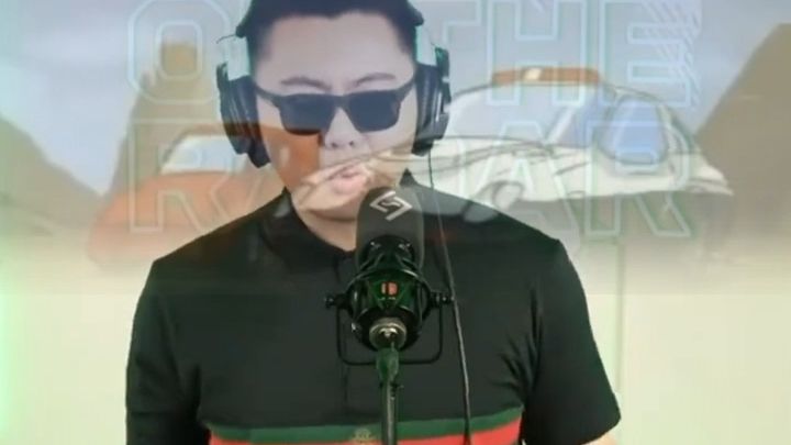 中国人能飞赛博坦版