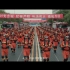 北京消防《一秒钟》