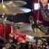 Alianza by Erik Morales - Drums - Big Band Drumming / Latin 