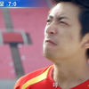 万万没想到 打平就能出线 竟被7：0拿下