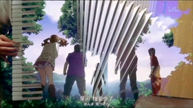 喀秋莎曲谱手风琴_手风琴喀秋莎伴奏曲谱