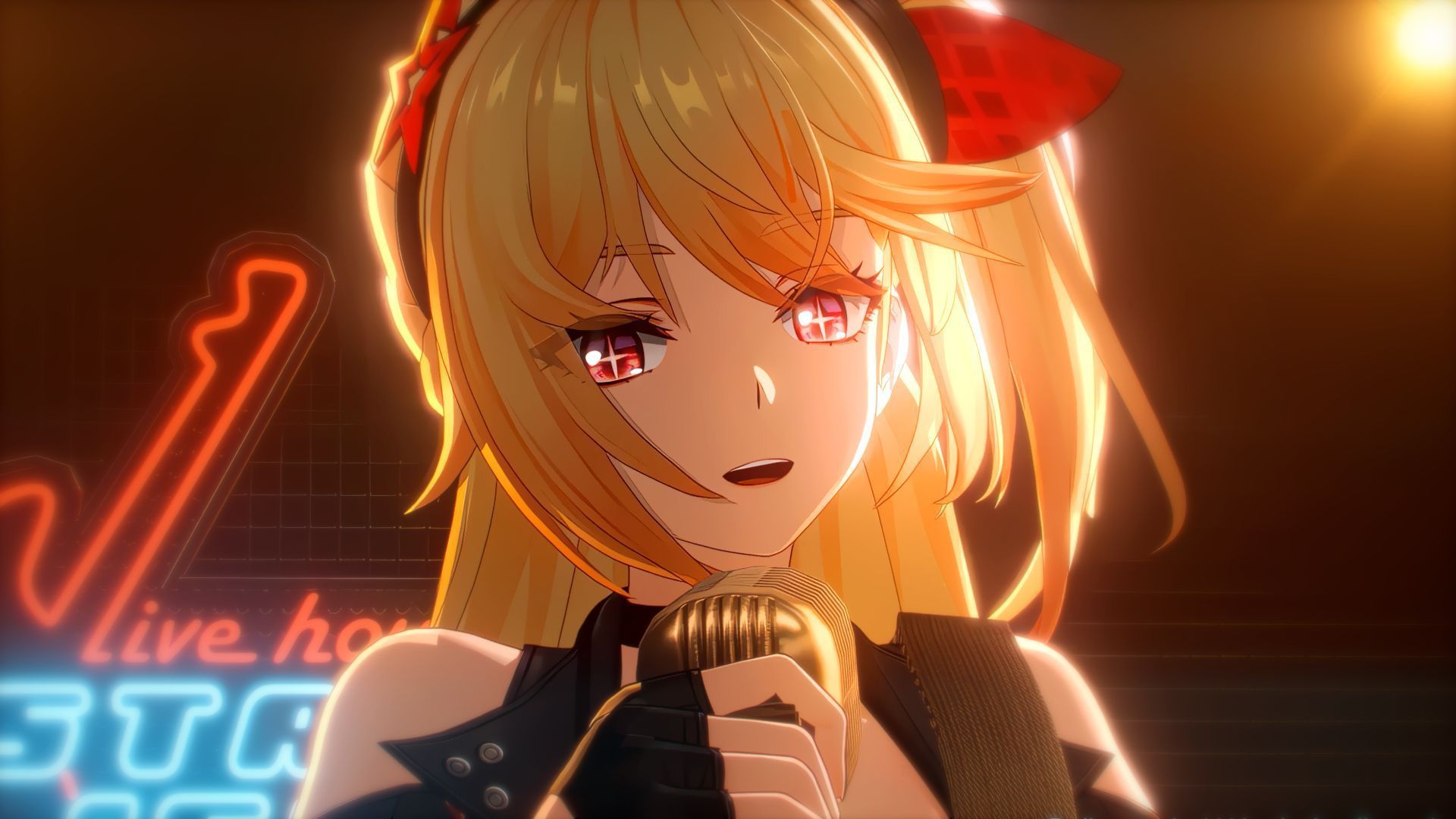 鉴 定 师 诱 捕 器 ~