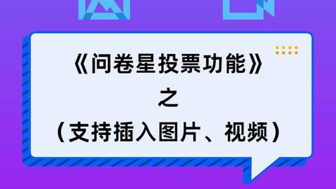 09e8cc5cbe579e4a3de113c56010d9d92658dc3b.jpg@480w_270h_1c