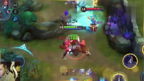 09e9b73a4dcffe48b5baf6fdffadc6295d2ec30e.jpg@480w_270h_1c