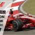 【F1 2007】720P 07赛季全年正赛合集（持续更新）