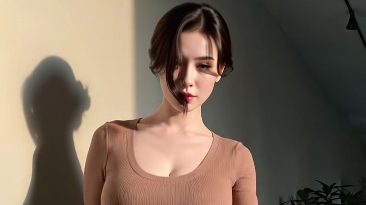 飞机助眠大法