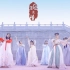【9's-Gaia】❃落花情❃这是你掉的七仙女吗？