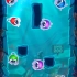 iOS《Jigty Jelly》游戏程度关卡200_标清-54-878