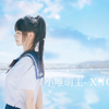 【PMV照片视频】是你喜欢的蓝色系日漫JK少女嘛？ with 小唯萌主
