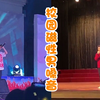 校园里的磁性男嗓音，下面的学妹都坐不住了！你的择偶又是哪一位