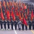 我支持我的祖国，你们可以打我了……中国当代史混剪 庆祝中华人民共和国成立70周年 献礼新中国成立70周年 中国70周年发