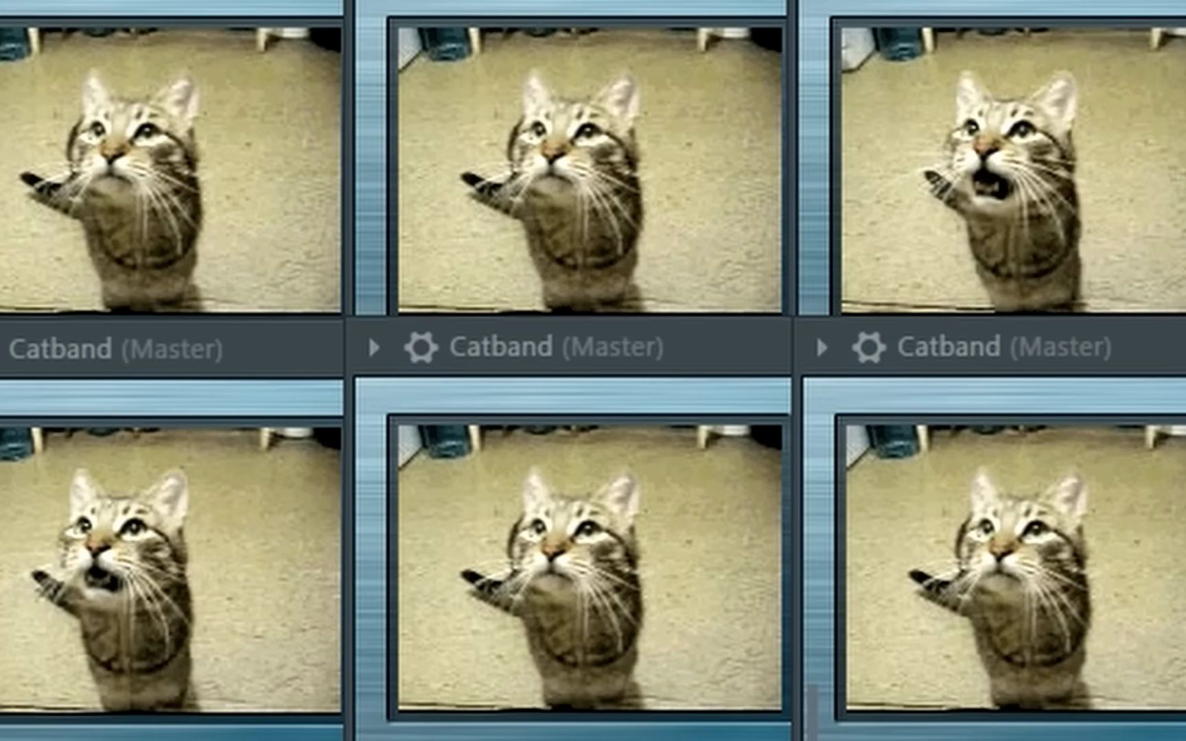 basket-case-green-day-feat-tatum-langley